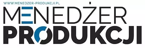 menedzer-produkcji