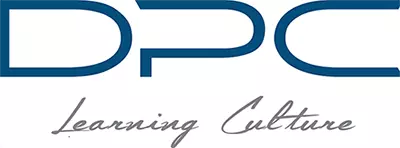 DPC Polska