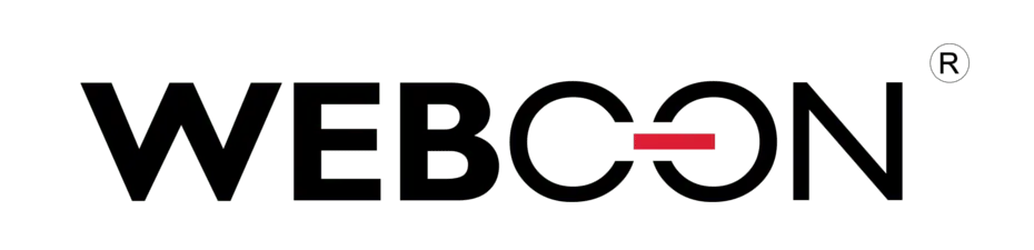 WEBOCON