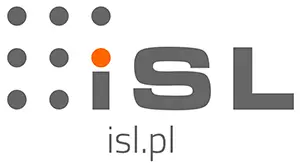 ISL