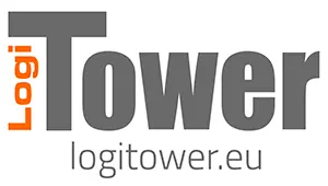 LogiTower