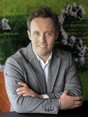 Mateusz Skrzypiec
