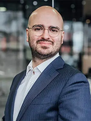 Niko Bałazy