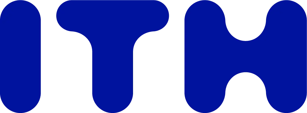 ITH