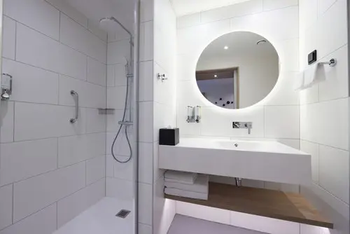 Hampton by Hilton Poznań