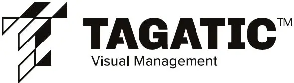 tagatic