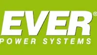 ever