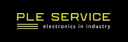 ple service