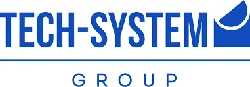 tech system