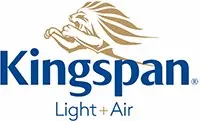 kingspan