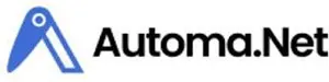 automa